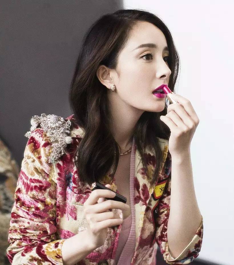 ��ޢ�ں����ĸ����ҵ� ��ޢ�ں�ʲô����